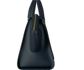 ZAC Zac Posen Eartha Iconic JUMBO DBL 女士单肩包