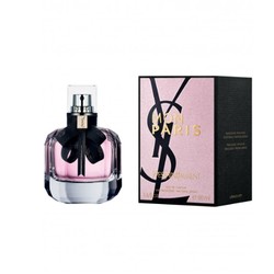 YSL(Yves Saint laurent) 圣罗兰 反转巴黎香水 EDP 150ml