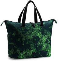 UNDER ARMOUR 安德玛 On The Run 女士托特包