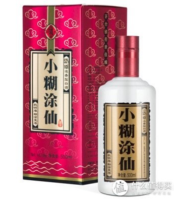 买好酒应知时节，618白酒好价推荐榜单