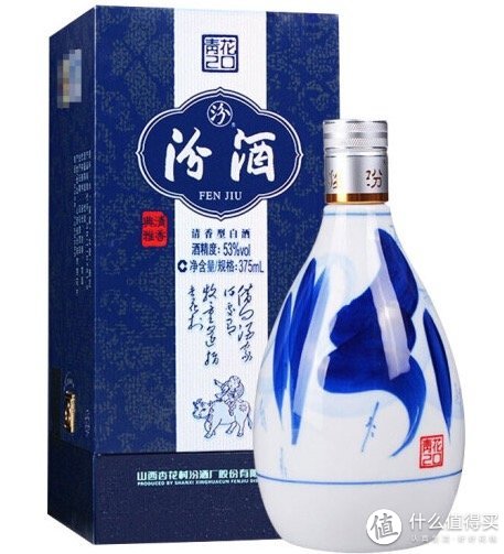 买好酒应知时节，618白酒好价推荐榜单