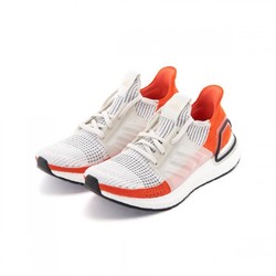 adidas 阿迪达斯 UltraBOOST 19 男士跑步鞋