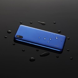 Redmi 7A智能手机