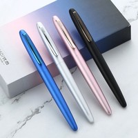 OASO 优尚 原点系列 钢笔墨水装