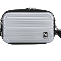 OIWAS 爱华仕 OCK1748 手提箱跨包