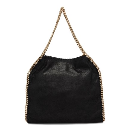 Stella McCartney Falabella Chamois女士单肩包