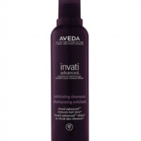 Aveda 艾凡达 头皮净化防脱洗发水 200ml