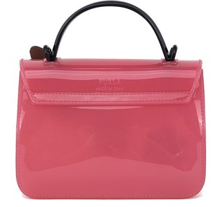 FURLA 芙拉 929460 女士果冻包