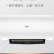  Midea 美的 F6021-JA1(HEY) 电热水器 60升　