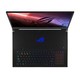 ROG 玩家国度 冰刃4Plus 17.3英寸游戏本（i7-10875H、32GB、1TB、RTX2080SMQ）