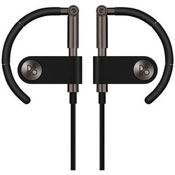 B&O beoplay Earset 颈挂式蓝牙耳机 