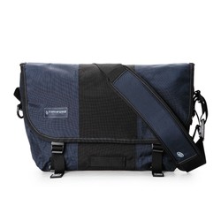 TIMBUK2 TKB116-1-200 邮差信使包