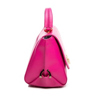 ZAC POSEN Eartha Folded 女款单肩包