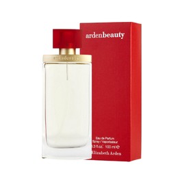 Elizabeth arden 伊丽莎白雅顿 美人女士持久香水 100ml  *3件