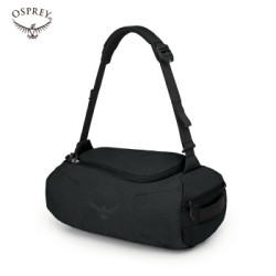 OSPREY TRILLIUM 45 男女款通用单肩斜挎包