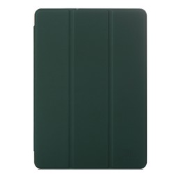 XUBESS 新款iPad保护套 纯色（多色可选）