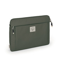 OSPREY ARCANE LAPTOP SLEEVE 隐客城市 男士内胆包 13L