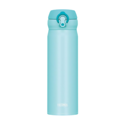 THERMOS 膳魔师 JNL系列 不锈钢保温杯 500ml （500-503多型号可选）