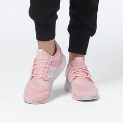 new balance 247系列 WRL247EN 女款休闲运动鞋