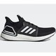  adidas 阿迪达斯 UltraBOOST 19 U EH1014 男女跑步运动鞋　