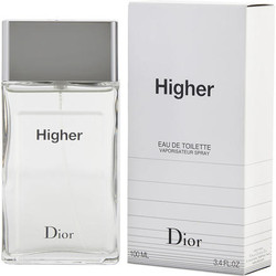 Dior 迪奥 更高男性淡香水 EDT 100ml