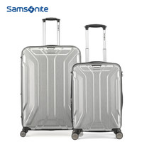 Samsonite/新秀丽 拉杆箱