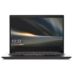 ThinkPad E490（11CD）14英寸笔记本电脑（i7-8550U、8BG、512GB、RX550）