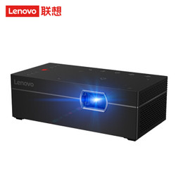 Lenovo 联想 M1 便携投影仪