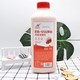 京东PLUS会员：今时代 低温发酵老酸奶 910g*3瓶