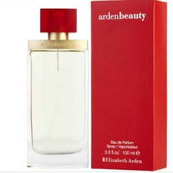 Elizabeth Arden 伊丽莎白雅顿 美人女士香水 EDP 100ml