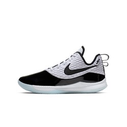 Nike 耐克 LEBRON WITNESS III PRM 男子篮球鞋