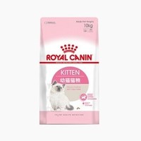 ROYAL CANIN 皇家 K36 猫粮 10kg