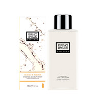  ERNO LASZLO 奥伦纳素 蛋白水 滋润保湿护肤水 200ml