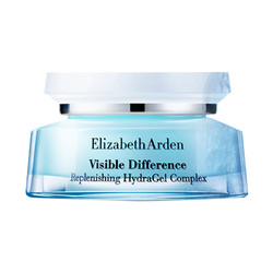 Elizabeth Arden 伊丽莎白·雅顿 复合水凝霜 75ml *5件