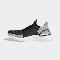adidas 阿迪达斯 UltraBOOST 19 男子跑步鞋