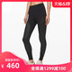 lululemon丨Wunder Under女士运动高腰紧身裤28