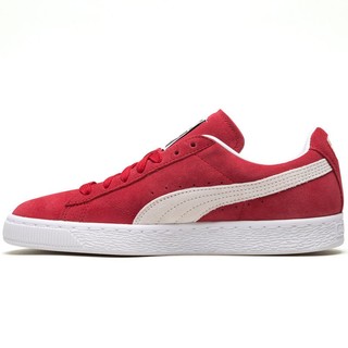 PUMA 彪马 Suede 35263405 男款板鞋