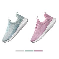 促销活动：天猫精选 skechers童鞋旗舰店 