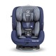 88VIP：MAXI-COSI 迈可适 Sonar 360° 儿童安全座椅 0-12岁