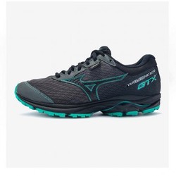 Mizuno 美津浓 GORE-TEX J1GD187905 女士跑步鞋