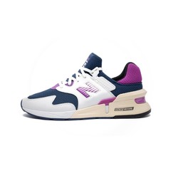 new balance 997S系列 中性款运动鞋 *2件