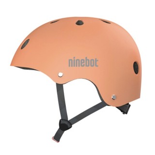 Ninebot 九号 AB.00.0001.09 骑行头盔