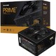 Great Wall 长城 PRIME450铜牌版 额定450W 电源