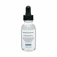 银联专享：SKINCEUTICALS 修丽可 维生素B5保湿凝胶 30ml *2件