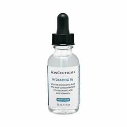 SKINCEUTICALS 修丽可 维生素B5保湿凝胶 30ml *2件