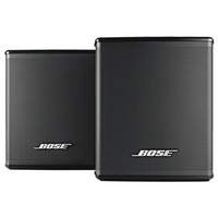 Bose 博士 Virtually Invisible 300 扬声器