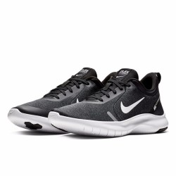 耐克 NIKE FLEX EXPERIENCE RN 8 AJ5908 女子跑步鞋