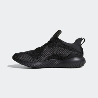  adidas 阿迪达斯 Alphabounce EM 男款跑鞋