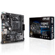 AMD 锐龙 R7-3700X CPU处理器 + ASUS 华硕 PRIME B450-K 主板 板U套装