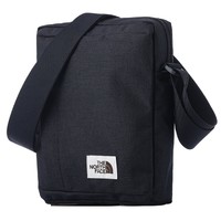 THE NORTH FACE 北面 A3KZT 斜挎包 6L *2件